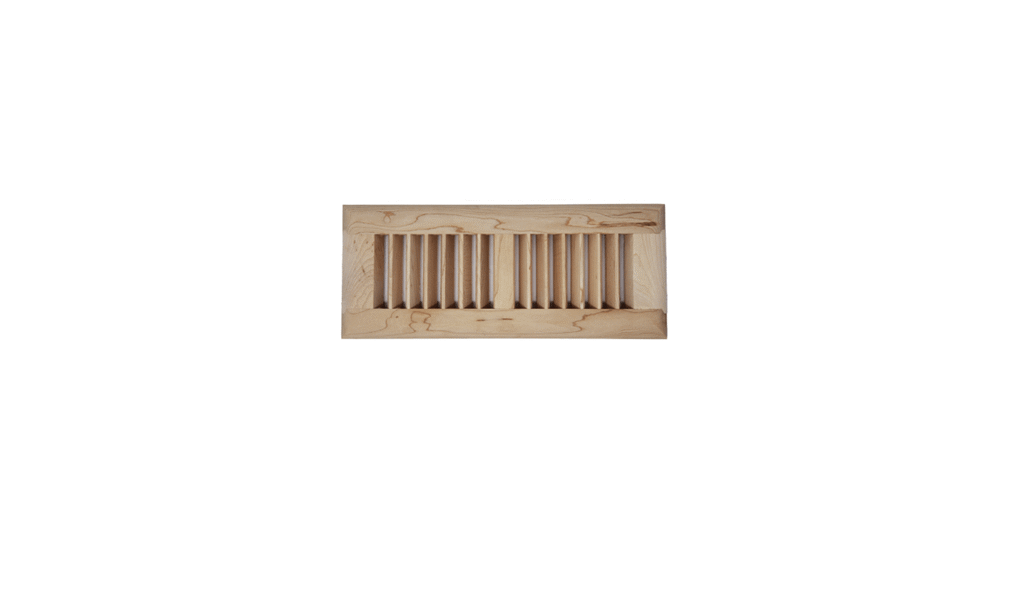 Role Of Air Vents