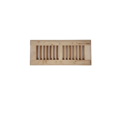 Role Of Air Vents