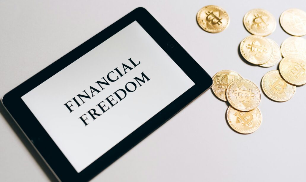 4 Tips to Gain Financial Freedom in Retirement