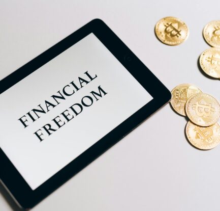 4 Tips to Gain Financial Freedom in Retirement