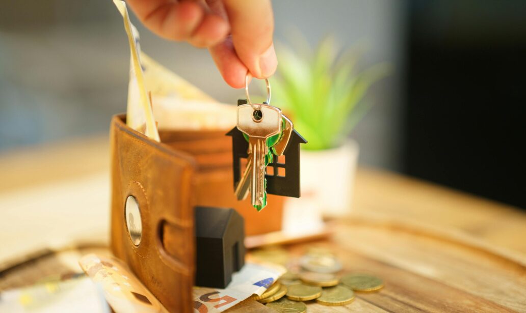 Everything You Need to Know About VA Home Loans