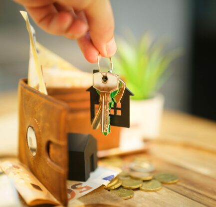 Everything You Need to Know About VA Home Loans